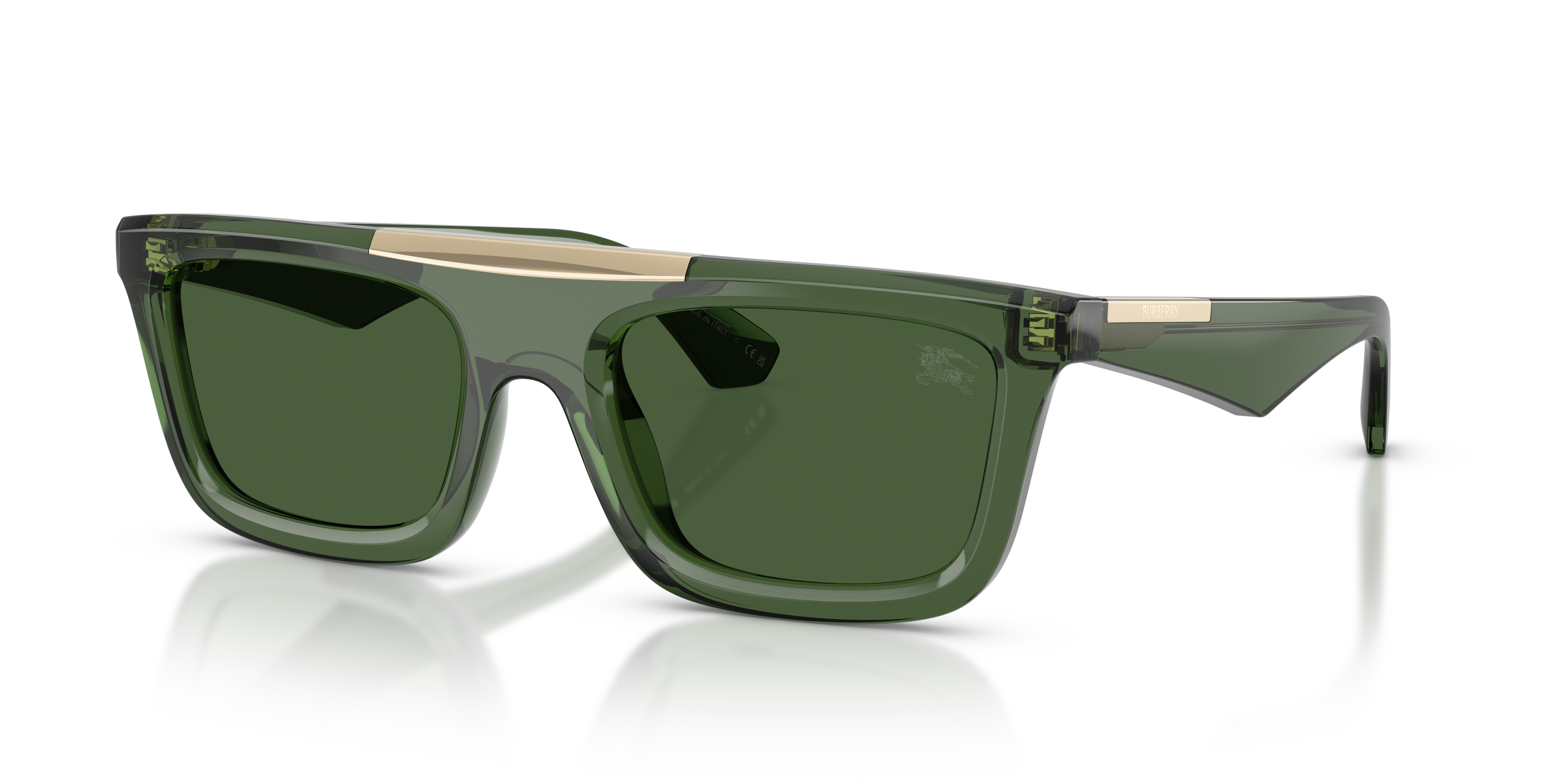 Burberry | 0BE4451U