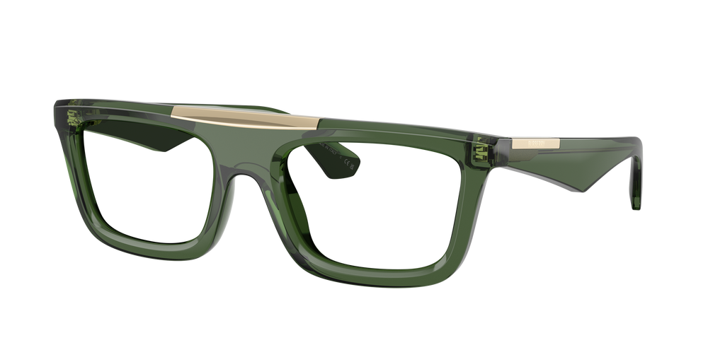 Burberry | 0BE4451U