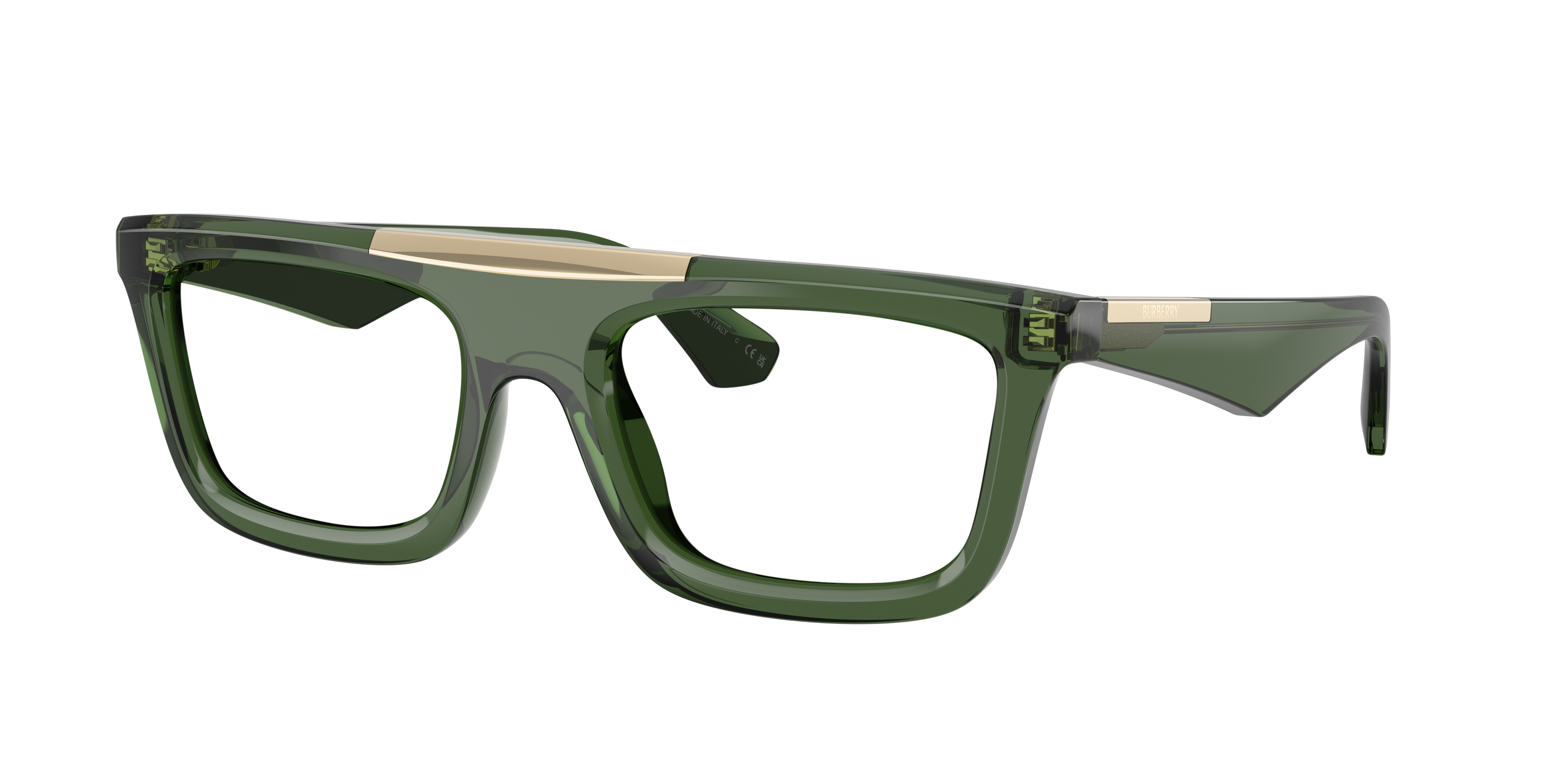 Burberry | 0BE4451U