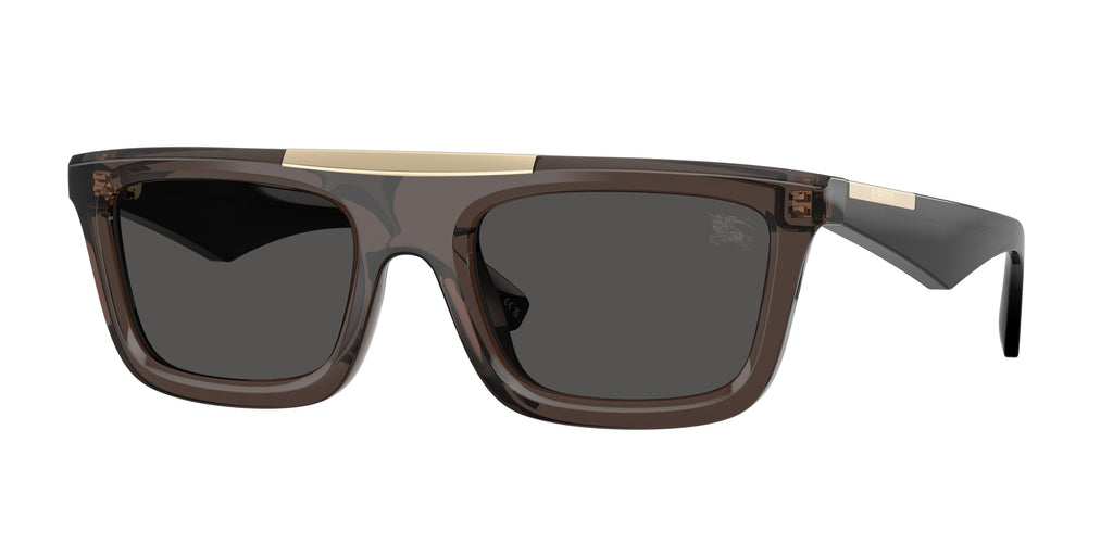 Burberry | 0BE4451U