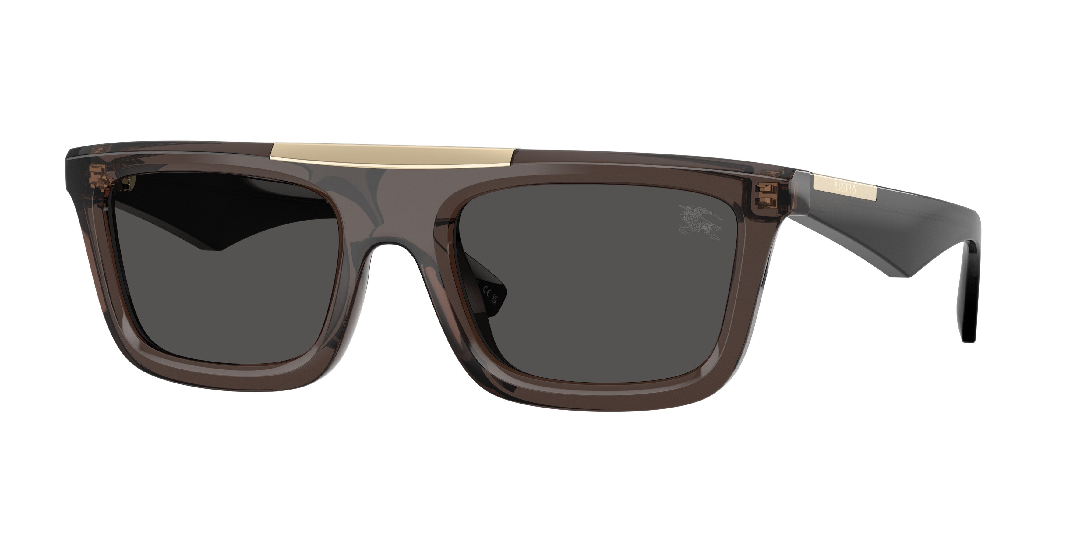 Burberry | 0BE4451U