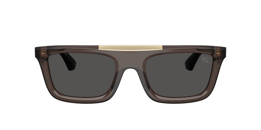 Burberry | 0BE4451U