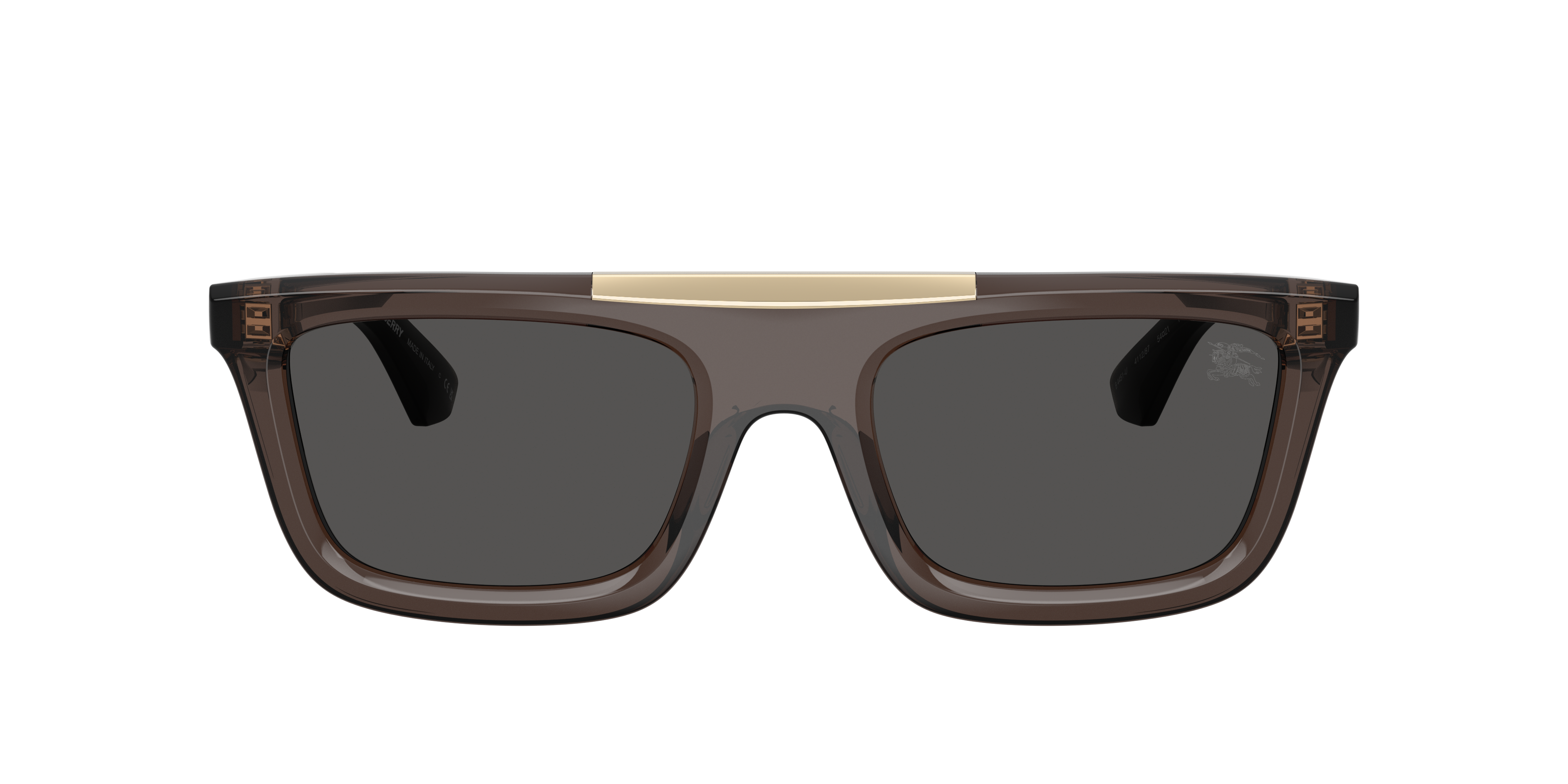 Burberry | 0BE4451U