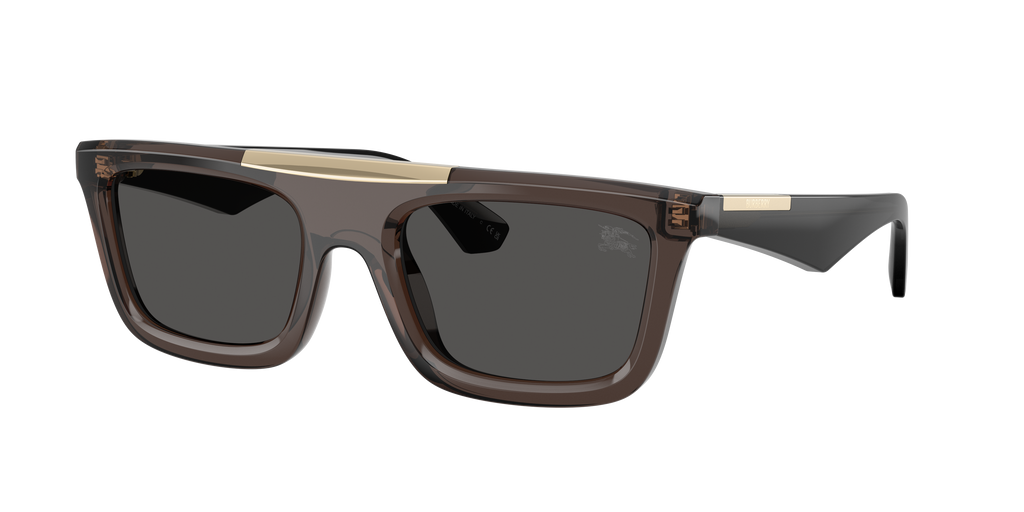 Burberry | 0BE4451U