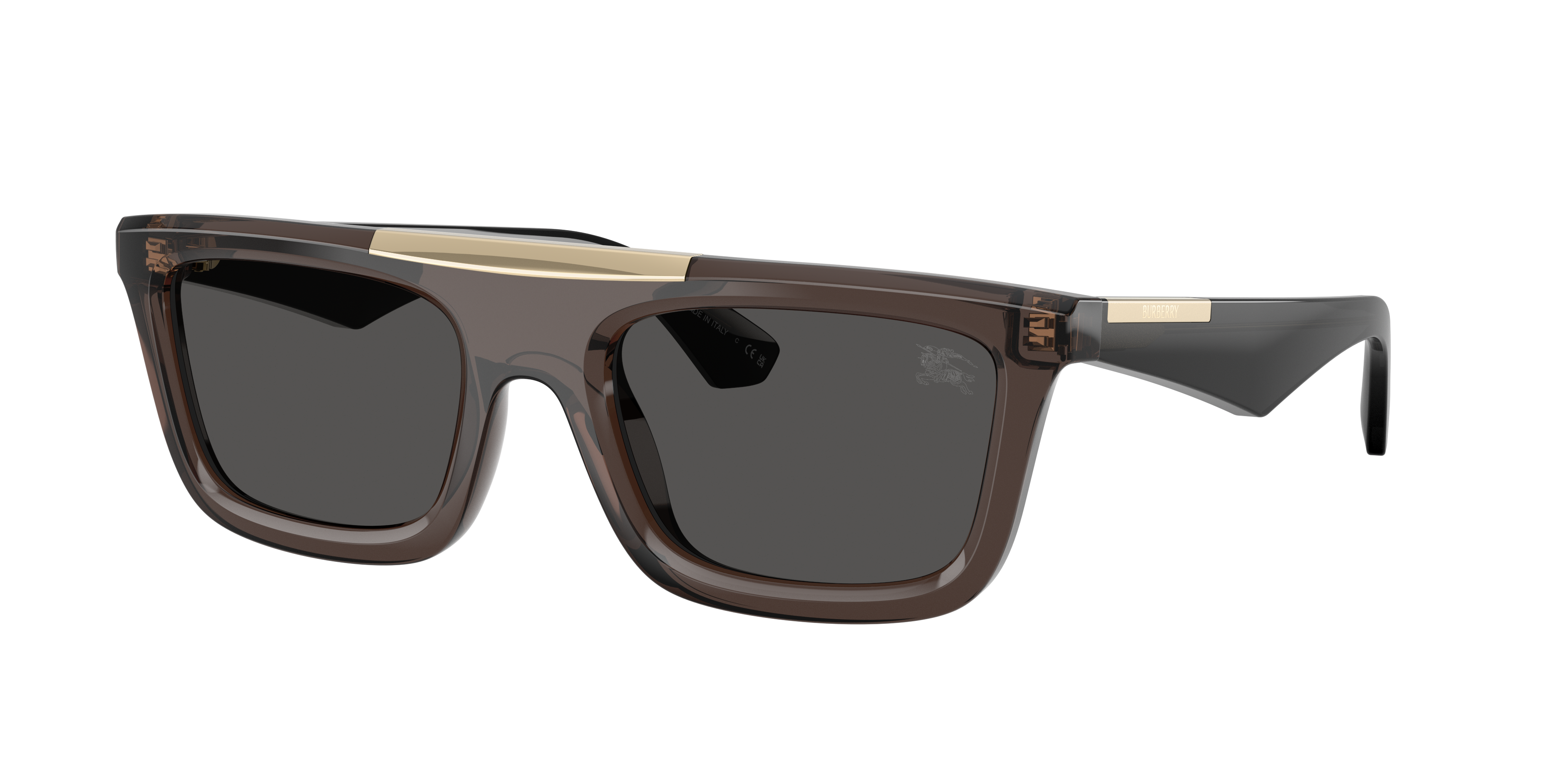 Burberry | 0BE4451U