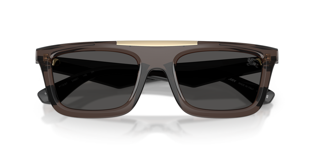 Burberry | 0BE4451U