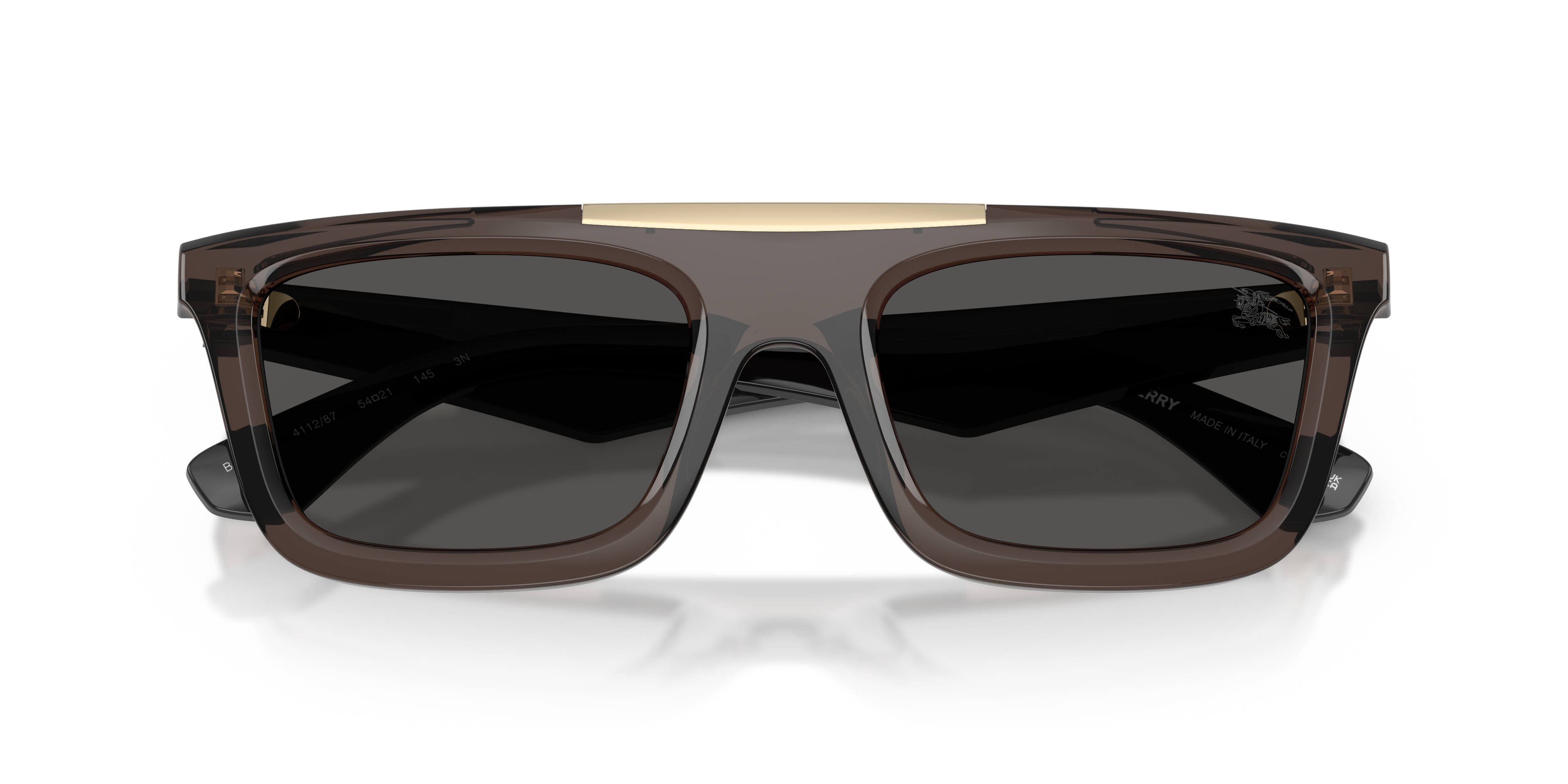 Burberry | 0BE4451U