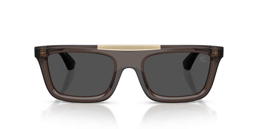Burberry | 0BE4451U