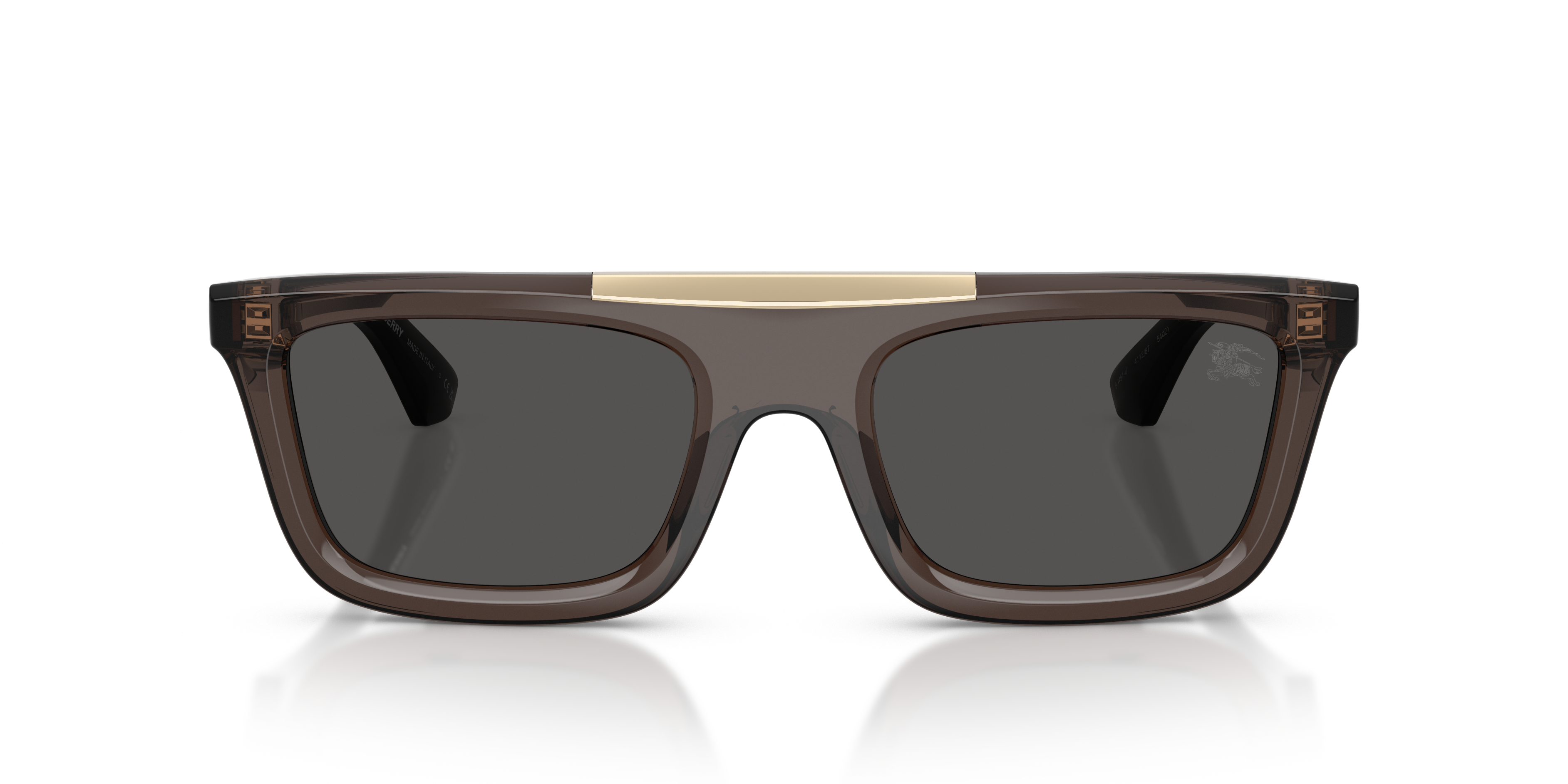 Burberry | 0BE4451U