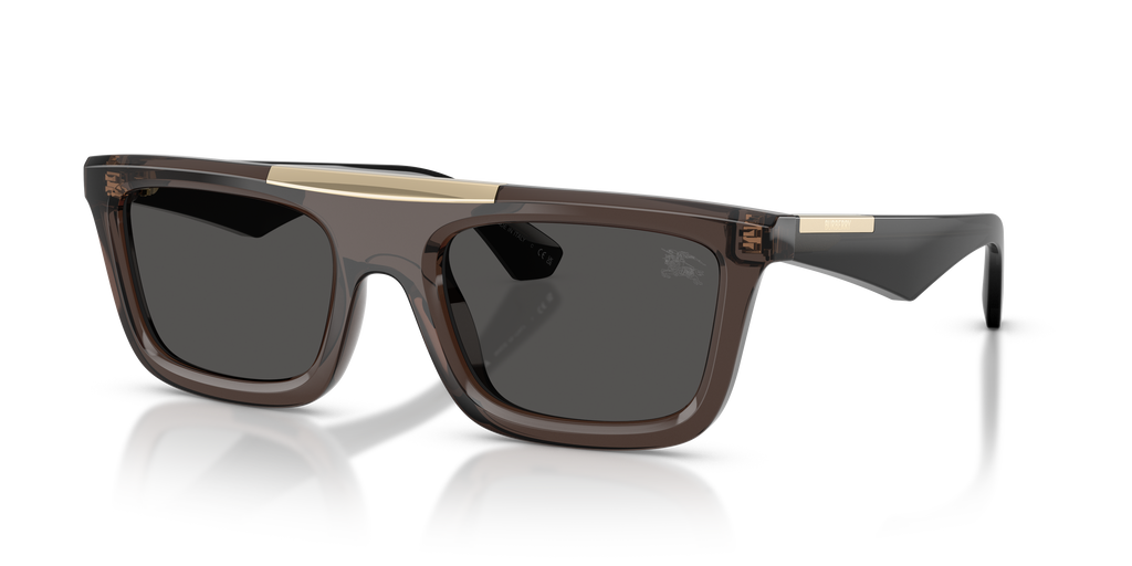 Burberry | 0BE4451U