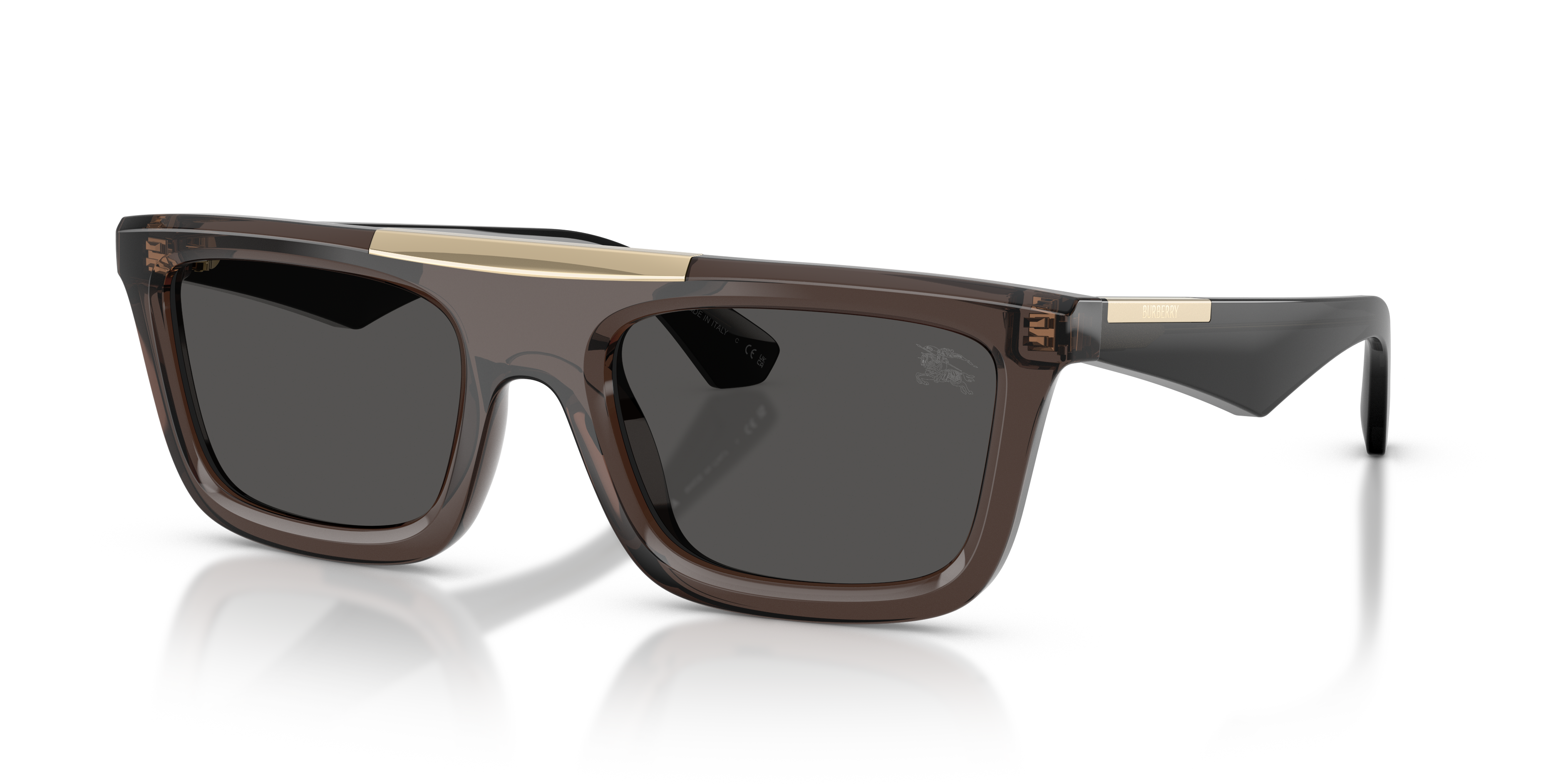 Burberry | 0BE4451U
