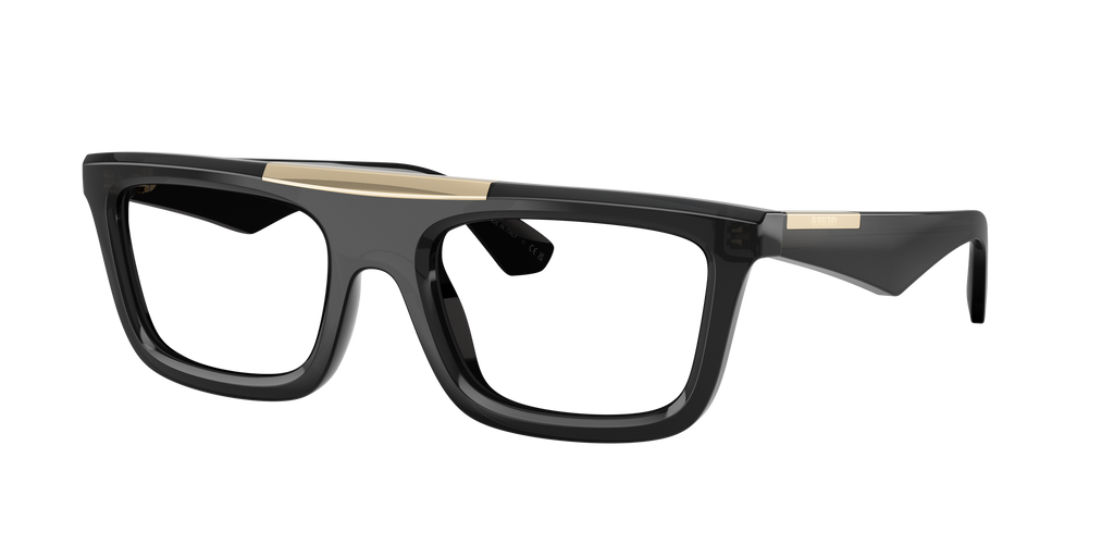 Burberry | 0BE4451U