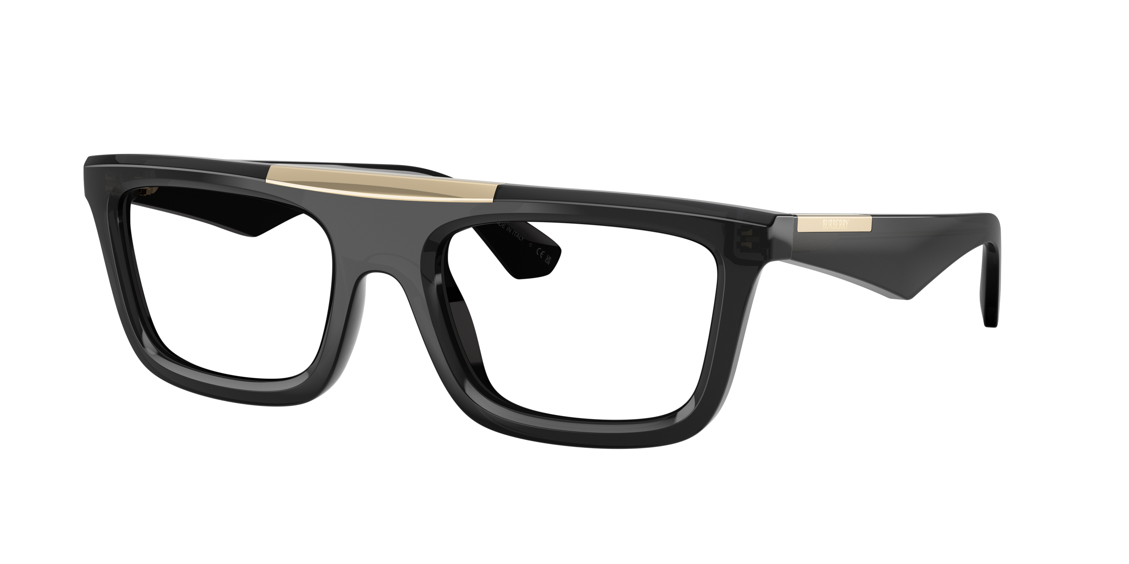 Burberry | 0BE4451U