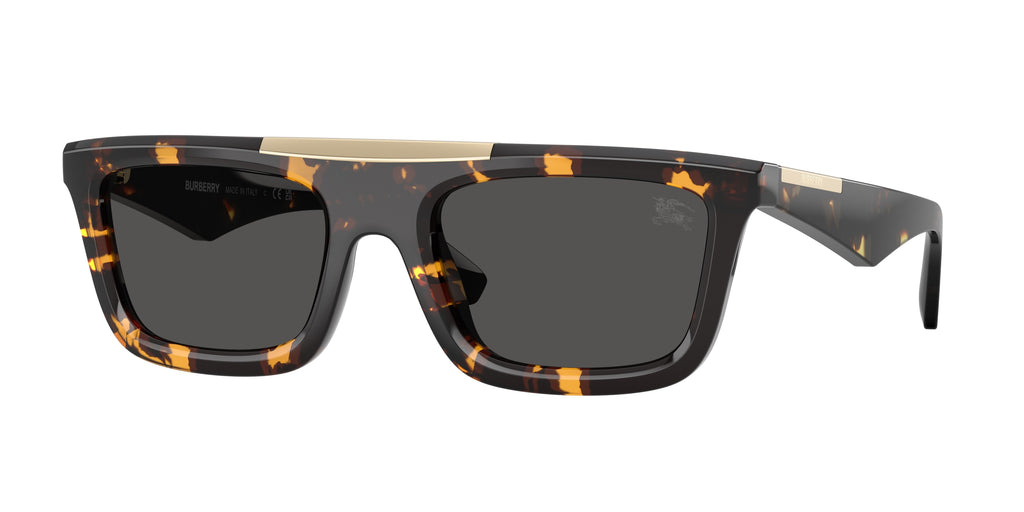 Burberry | 0BE4451U