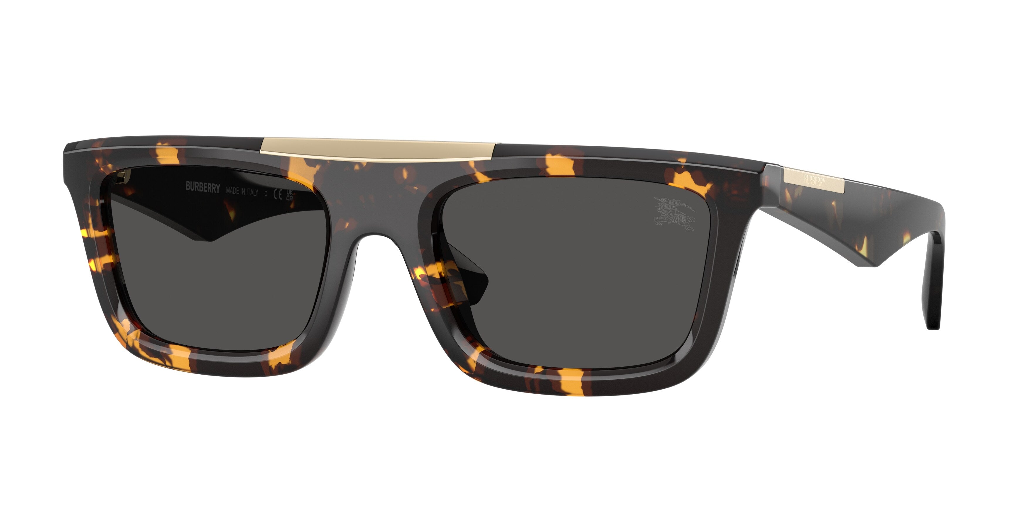 Burberry | 0BE4451U