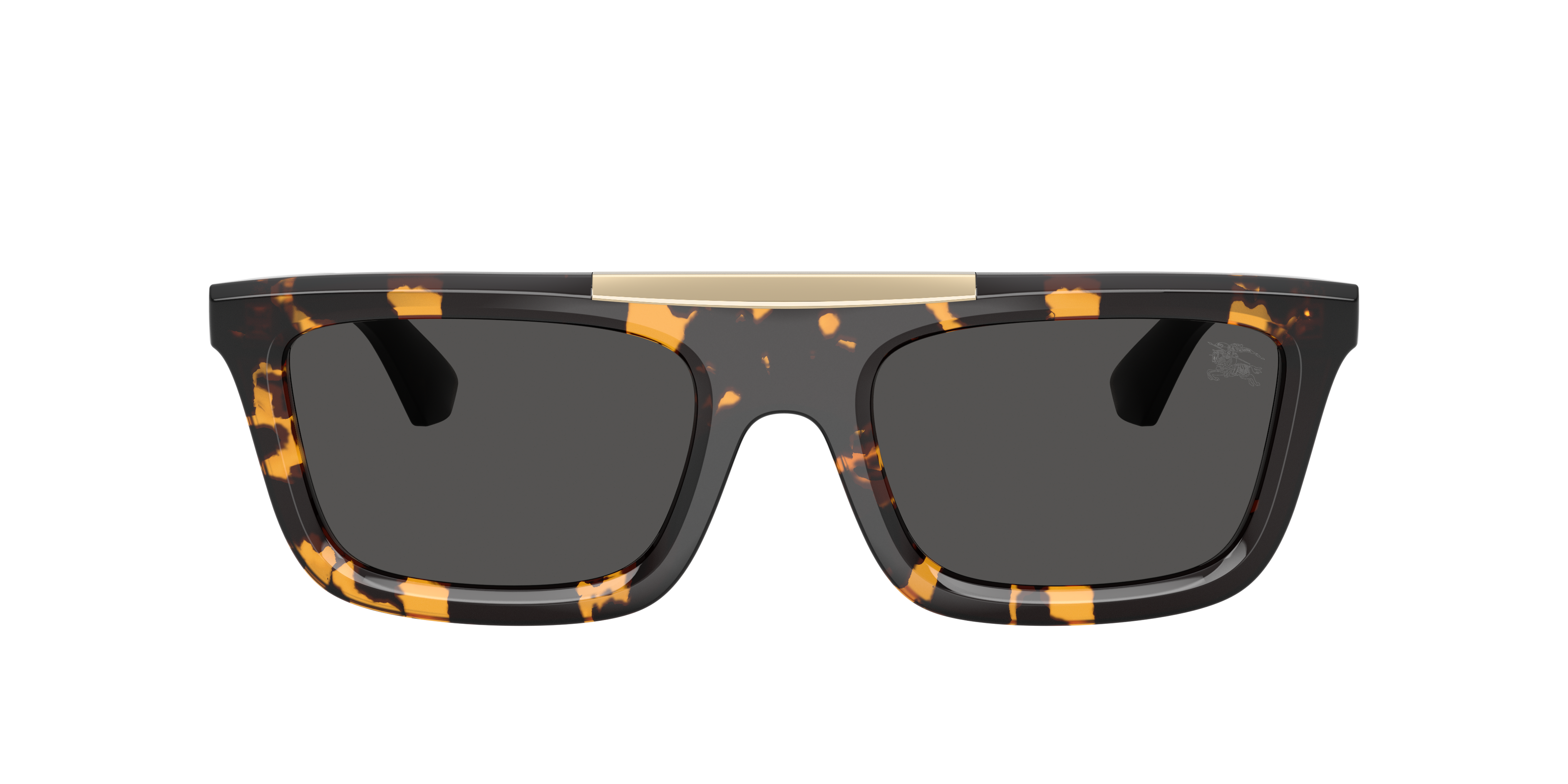 Burberry | 0BE4451U