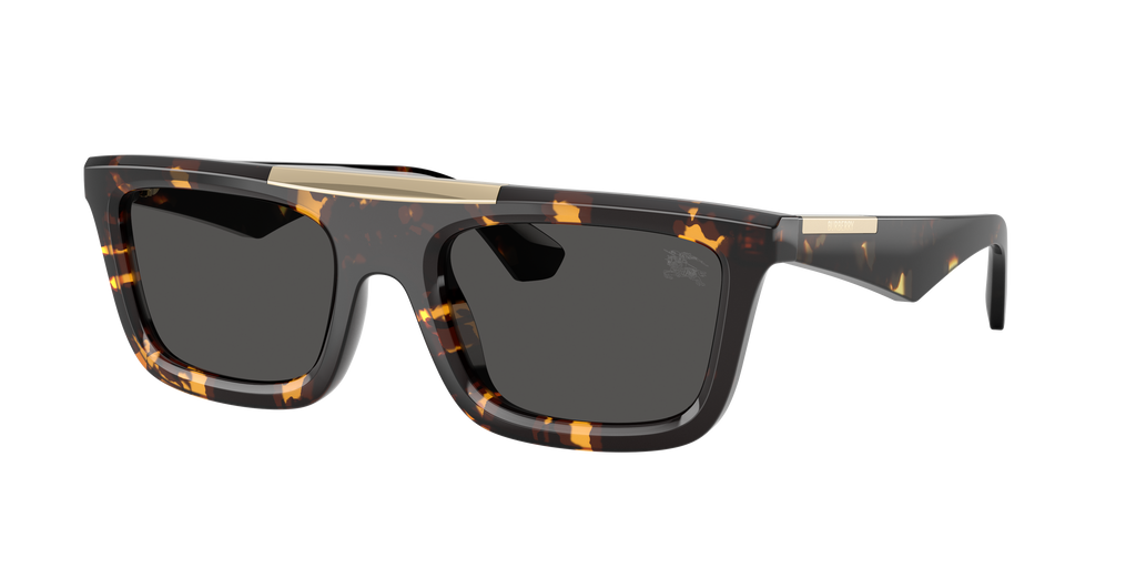 Burberry | 0BE4451U