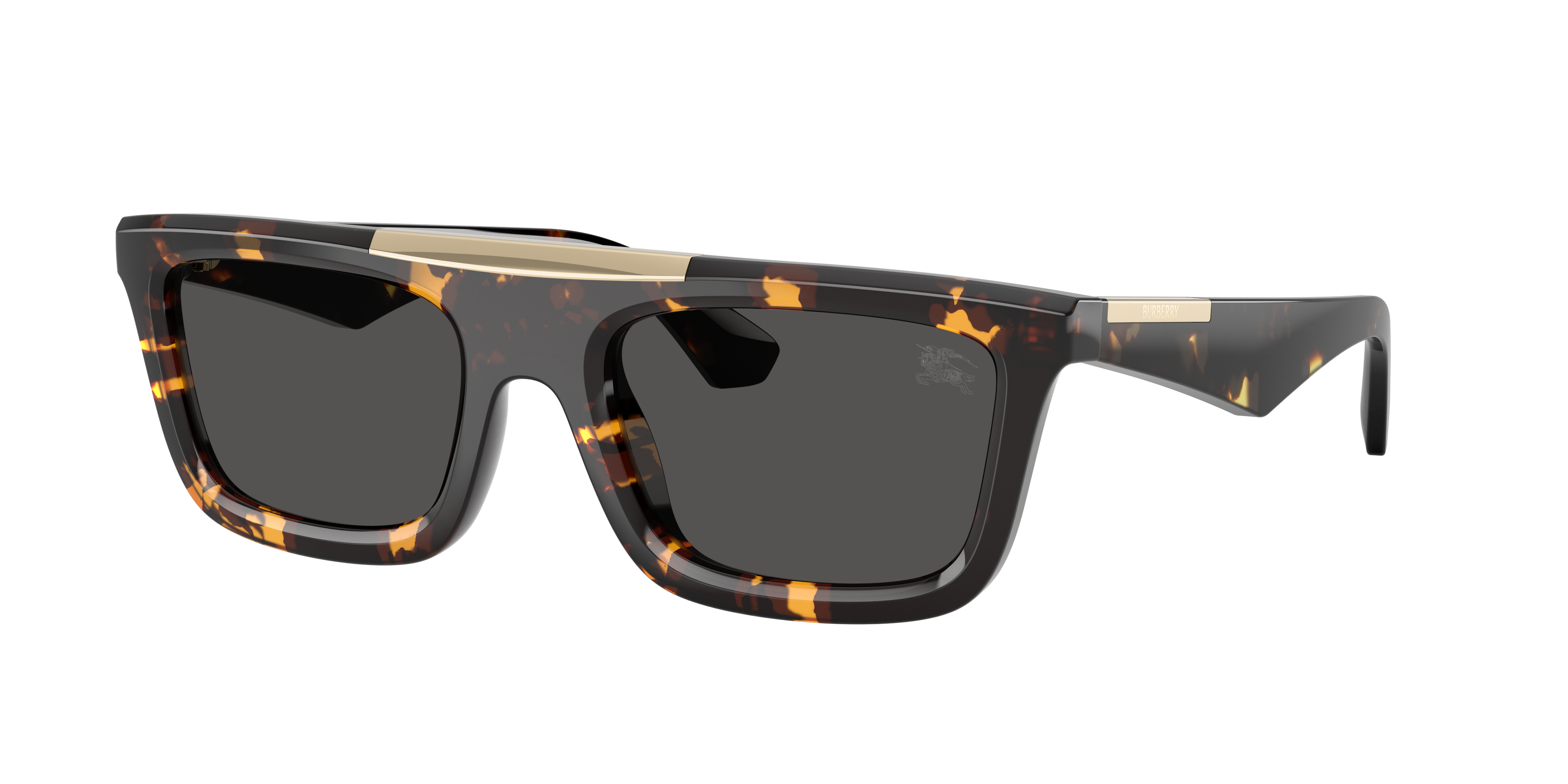 Burberry | 0BE4451U