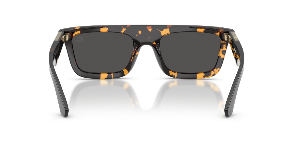 Burberry | 0BE4451U