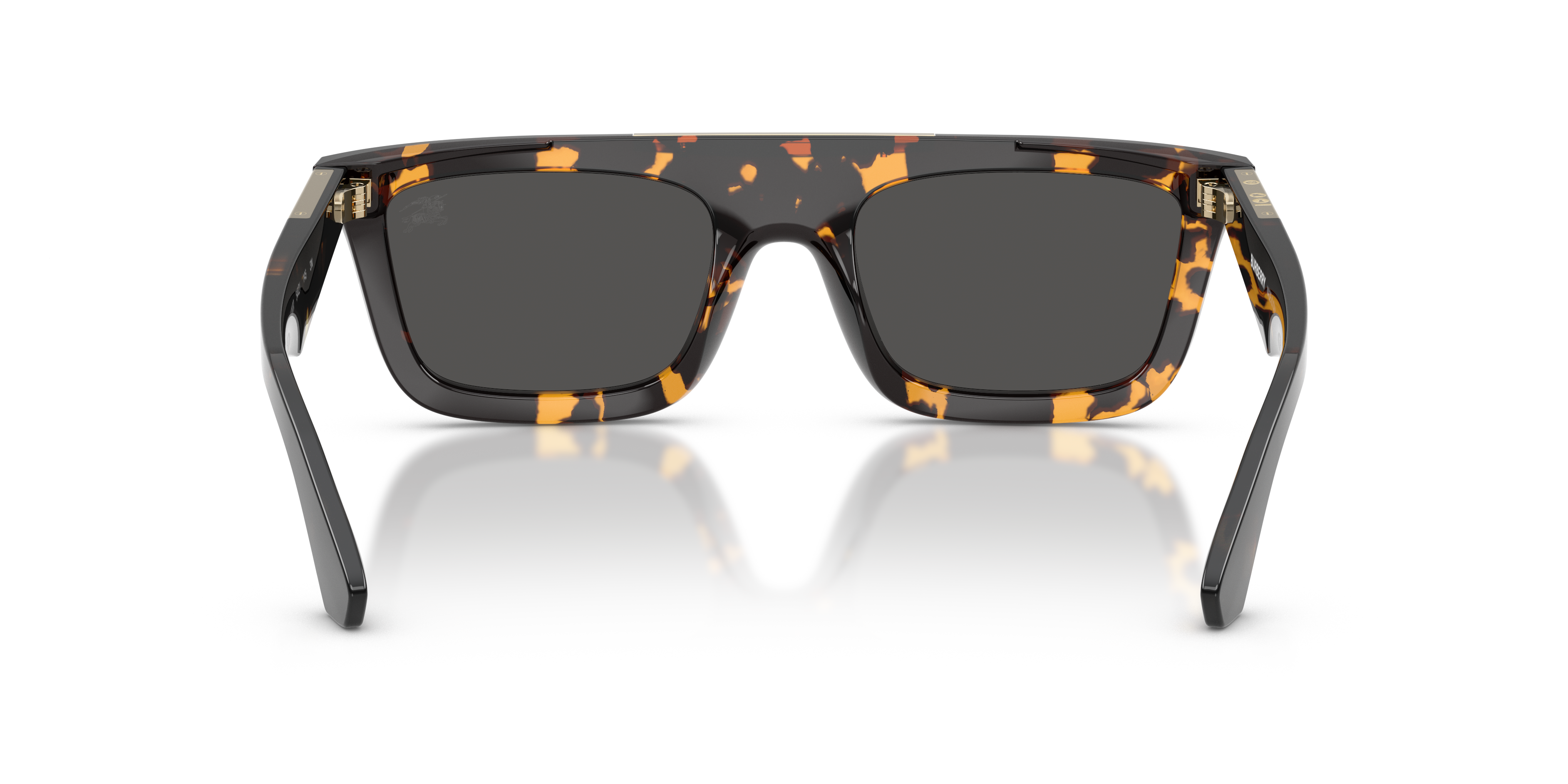 Burberry | 0BE4451U