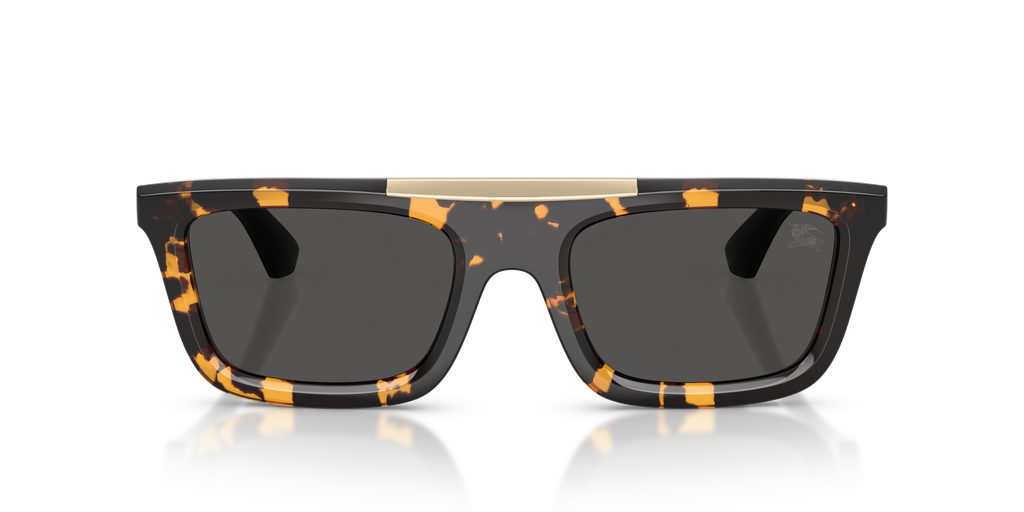 Burberry | 0BE4451U