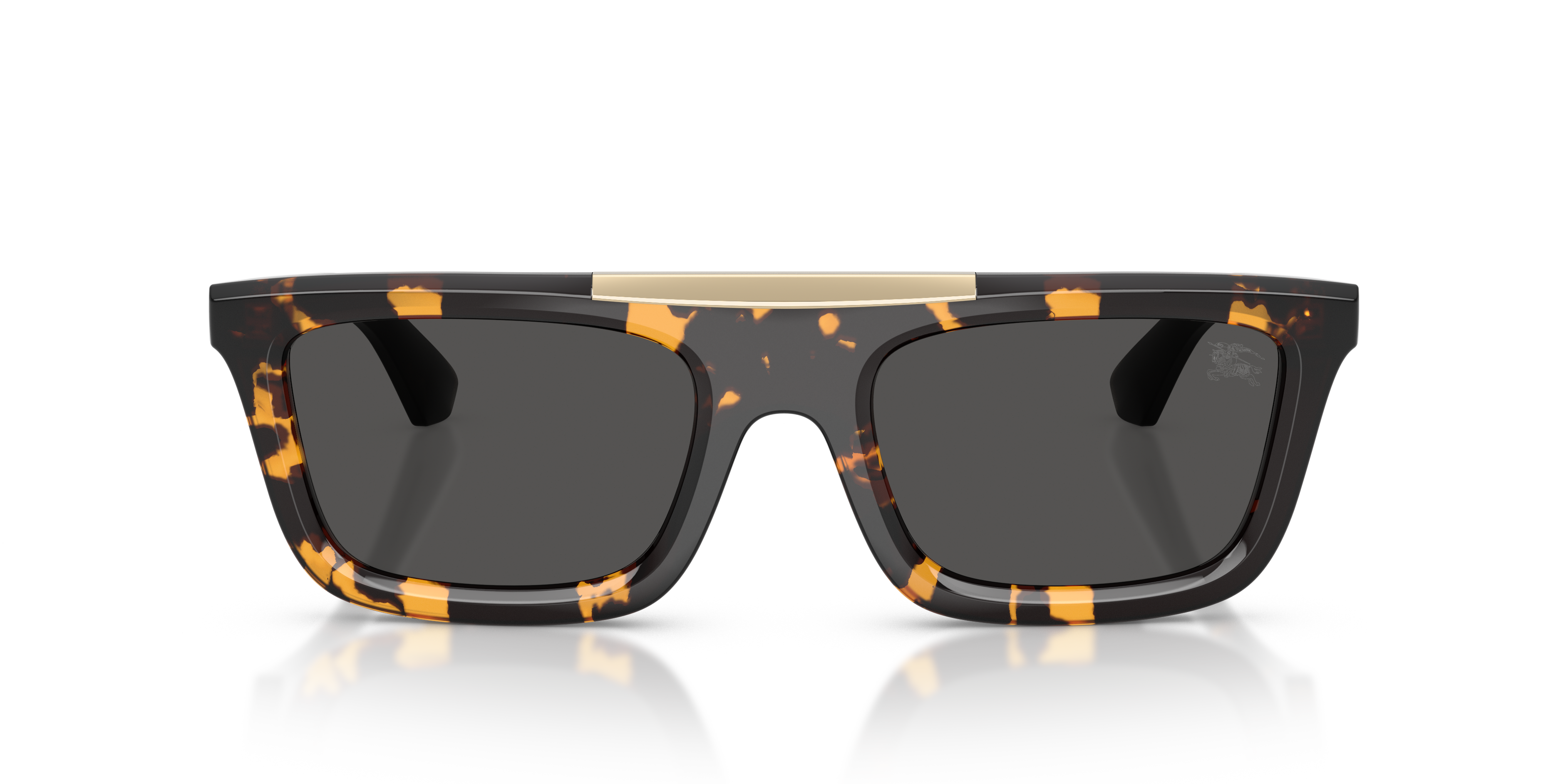 Burberry | 0BE4451U
