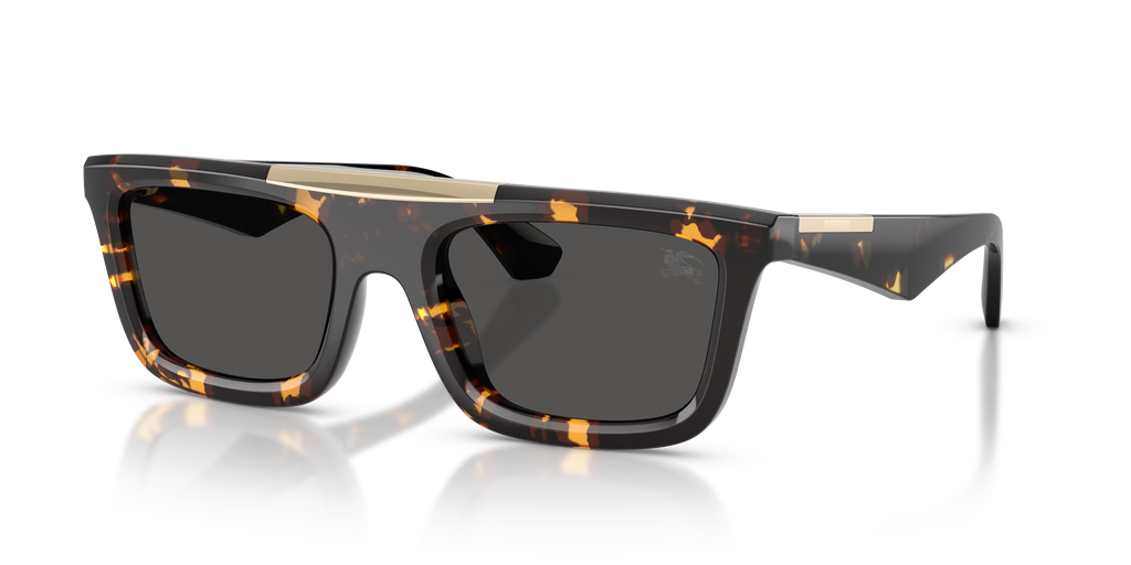 Burberry | 0BE4451U