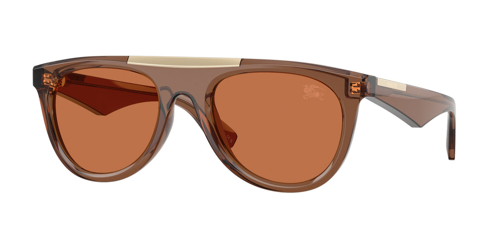 Burberry | 0BE4452U