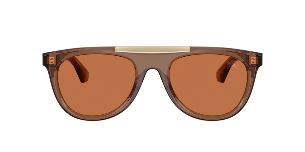 Burberry | 0BE4452U