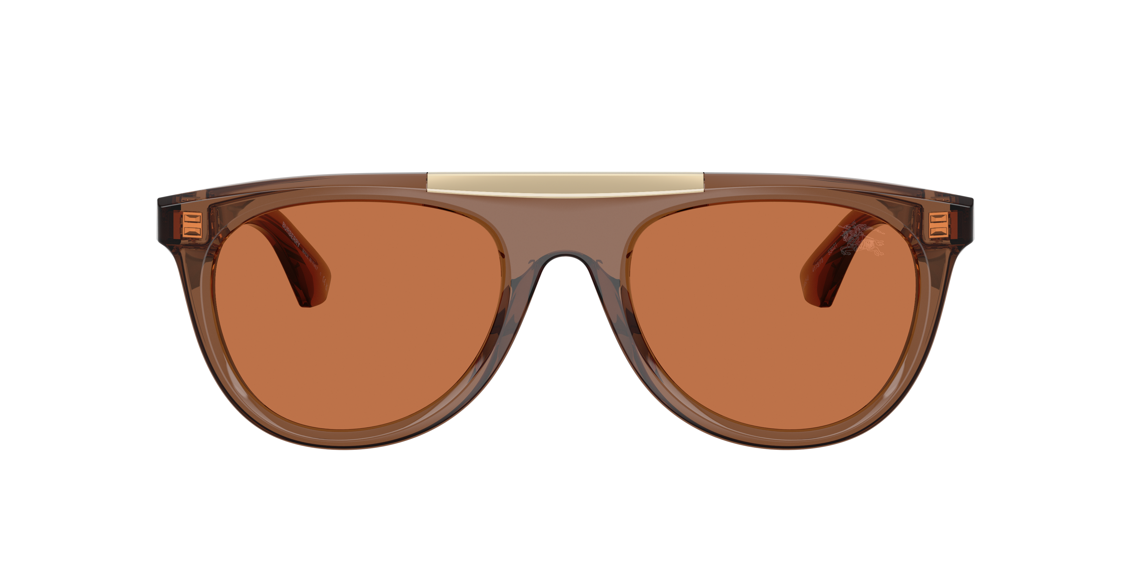 Burberry | 0BE4452U