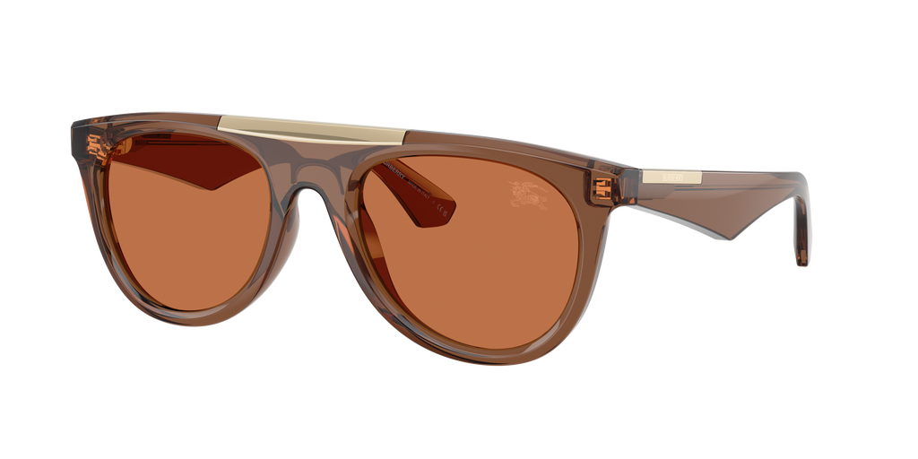 Burberry | 0BE4452U