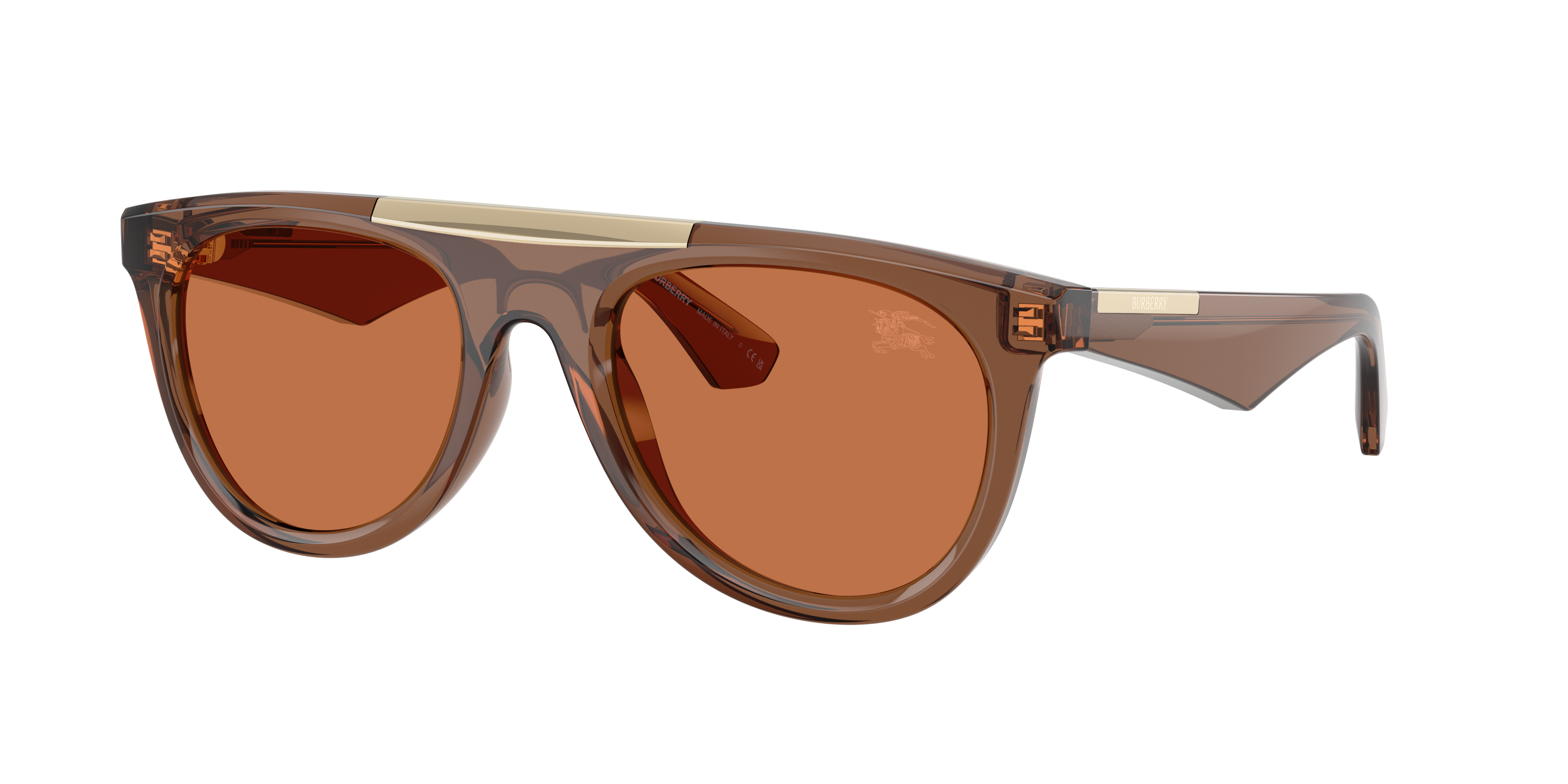 Burberry | 0BE4452U