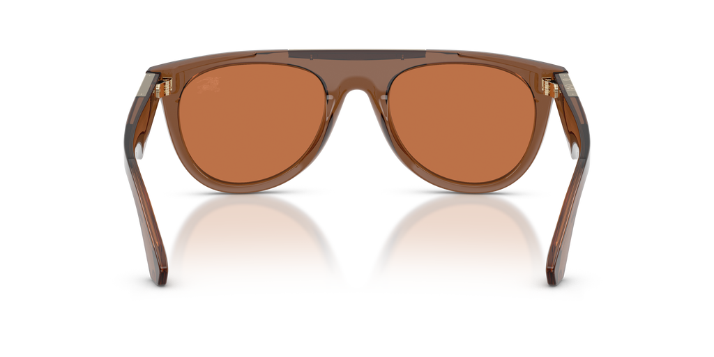 Burberry | 0BE4452U