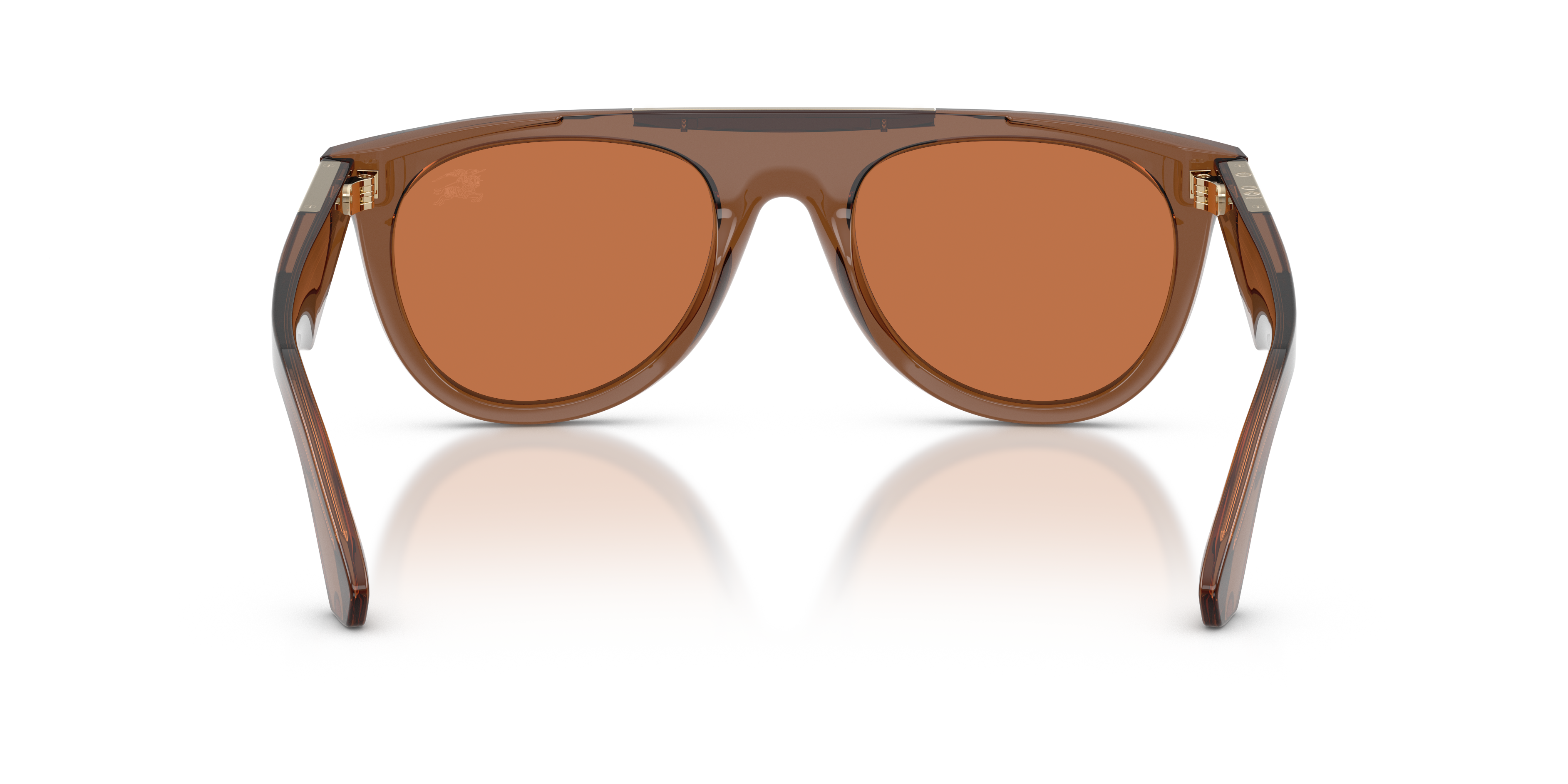 Burberry | 0BE4452U