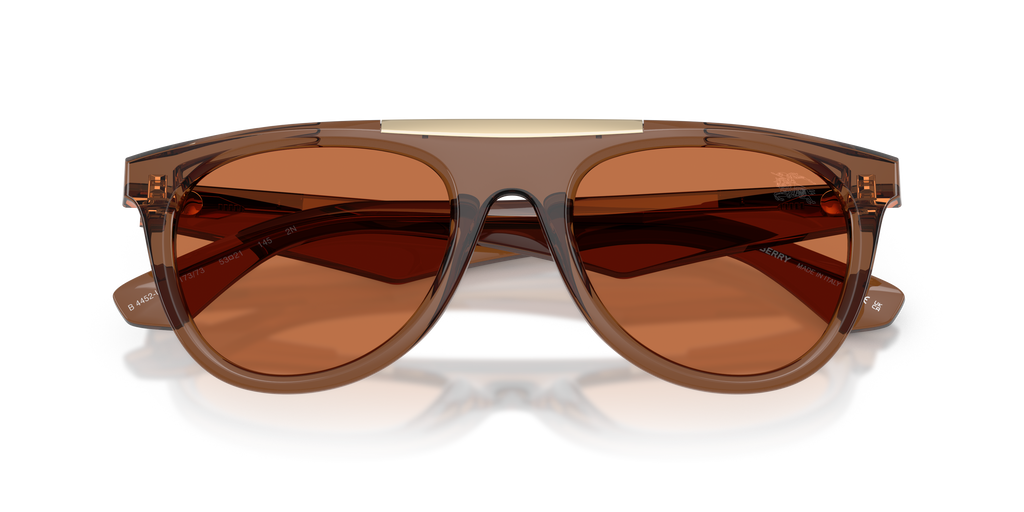 Burberry | 0BE4452U