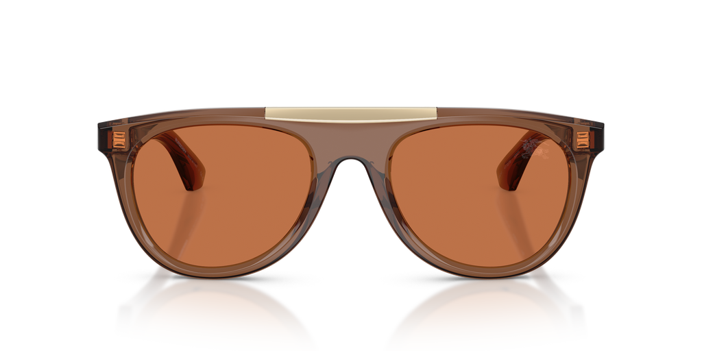 Burberry | 0BE4452U
