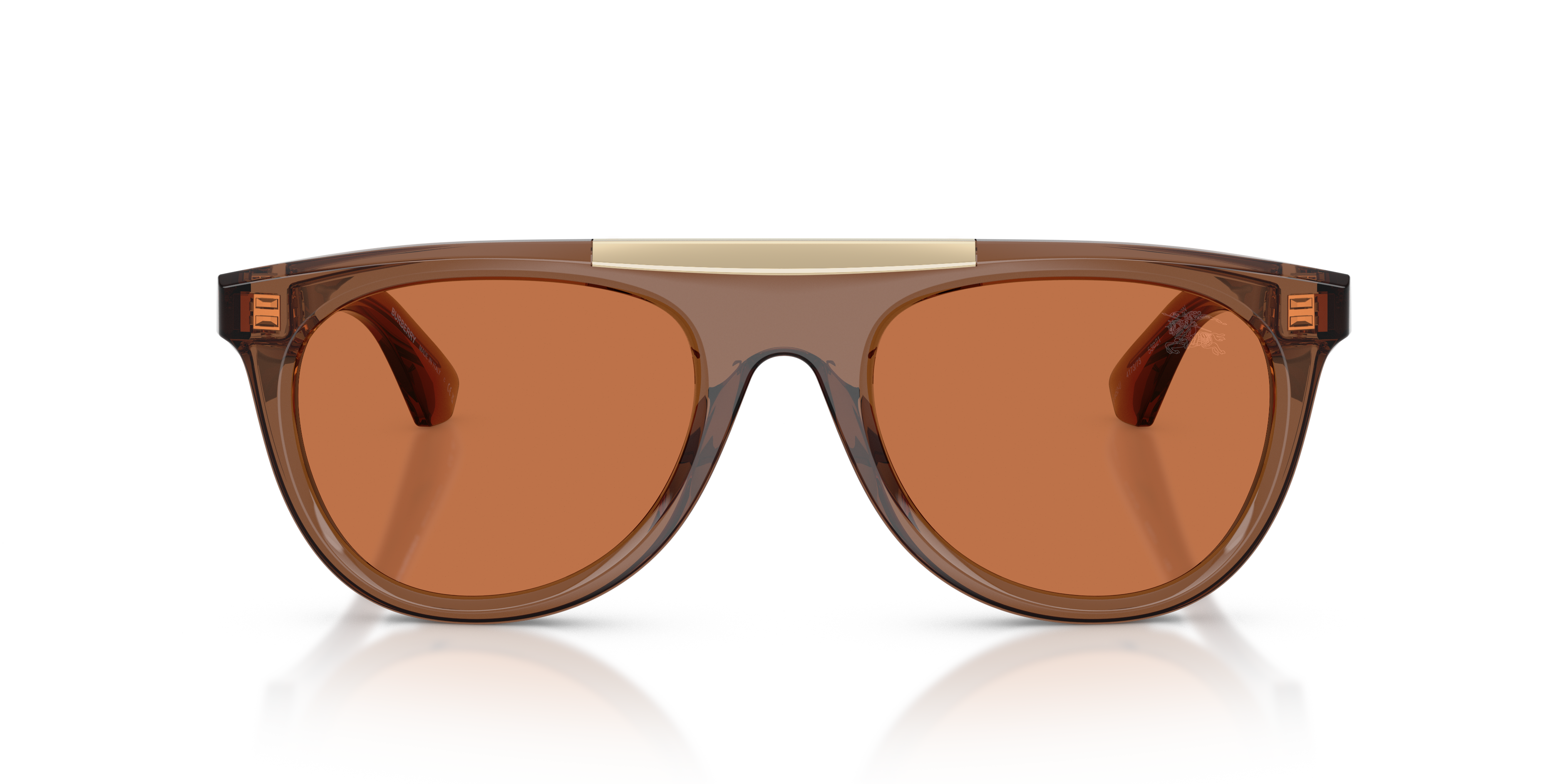 Burberry | 0BE4452U