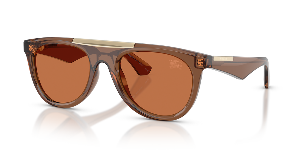 Burberry | 0BE4452U