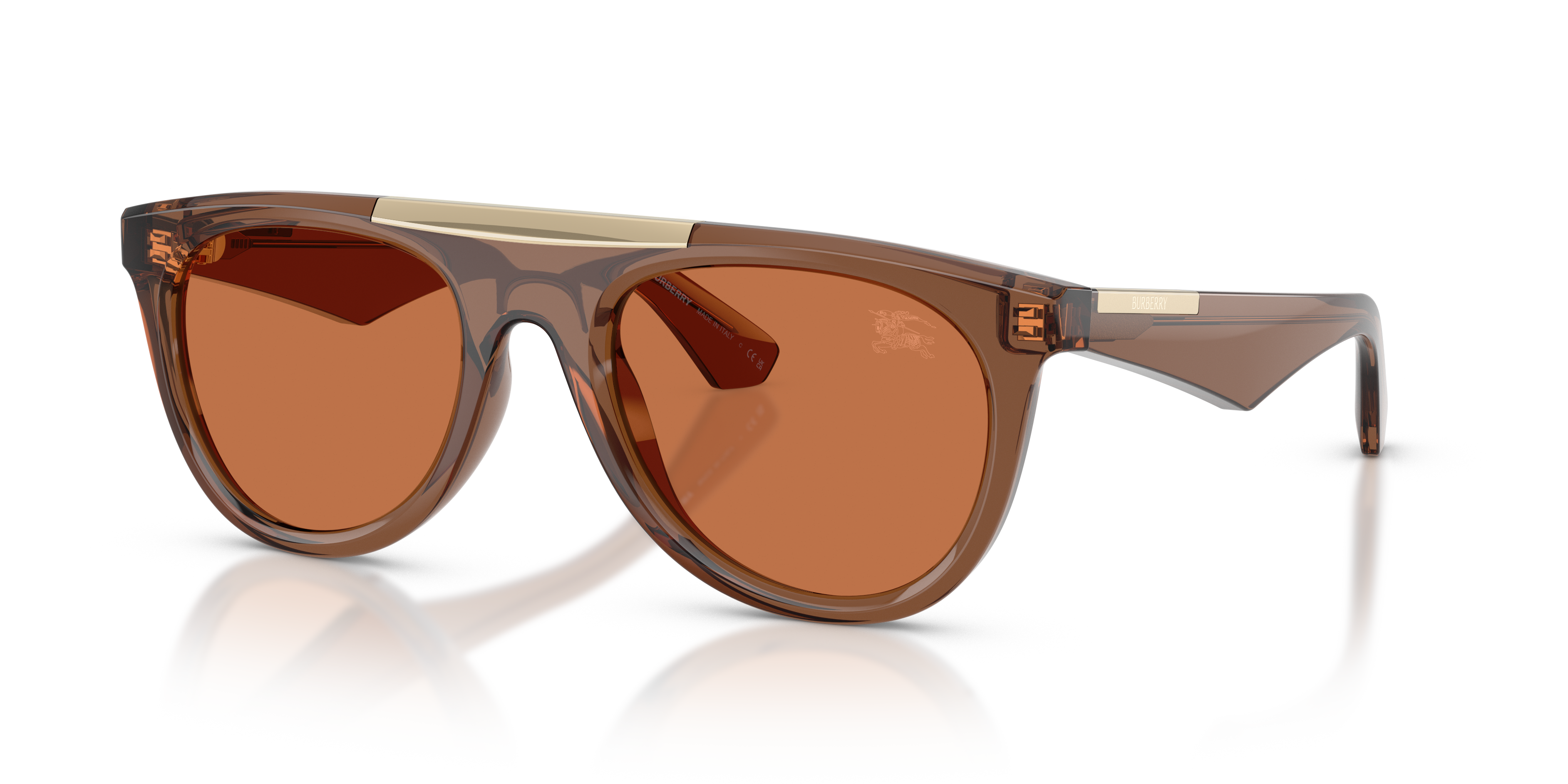Burberry | 0BE4452U