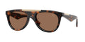Burberry | 0BE4452U