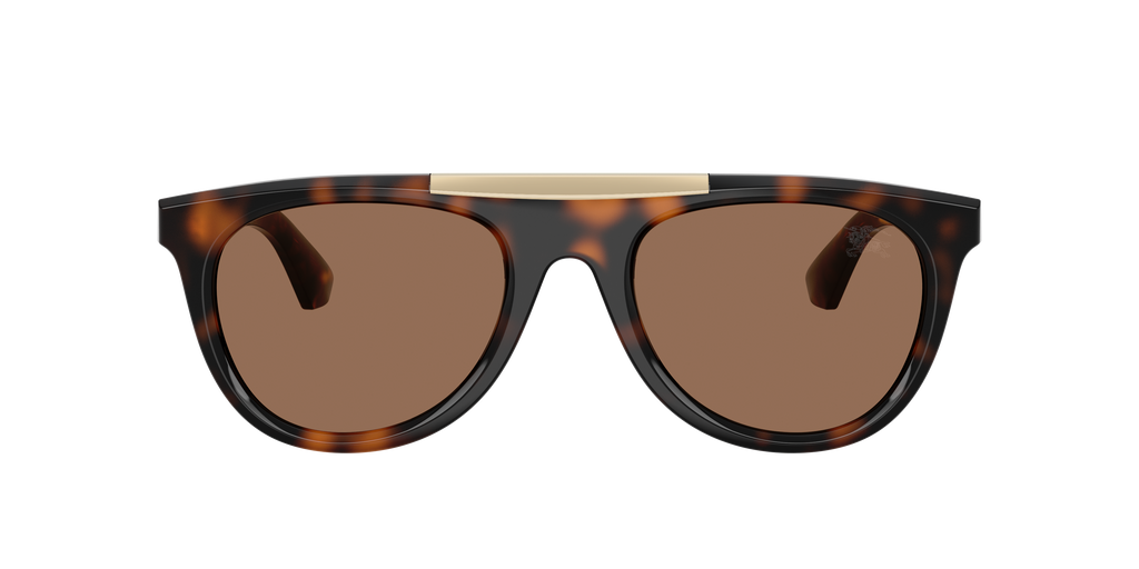 Burberry | 0BE4452U