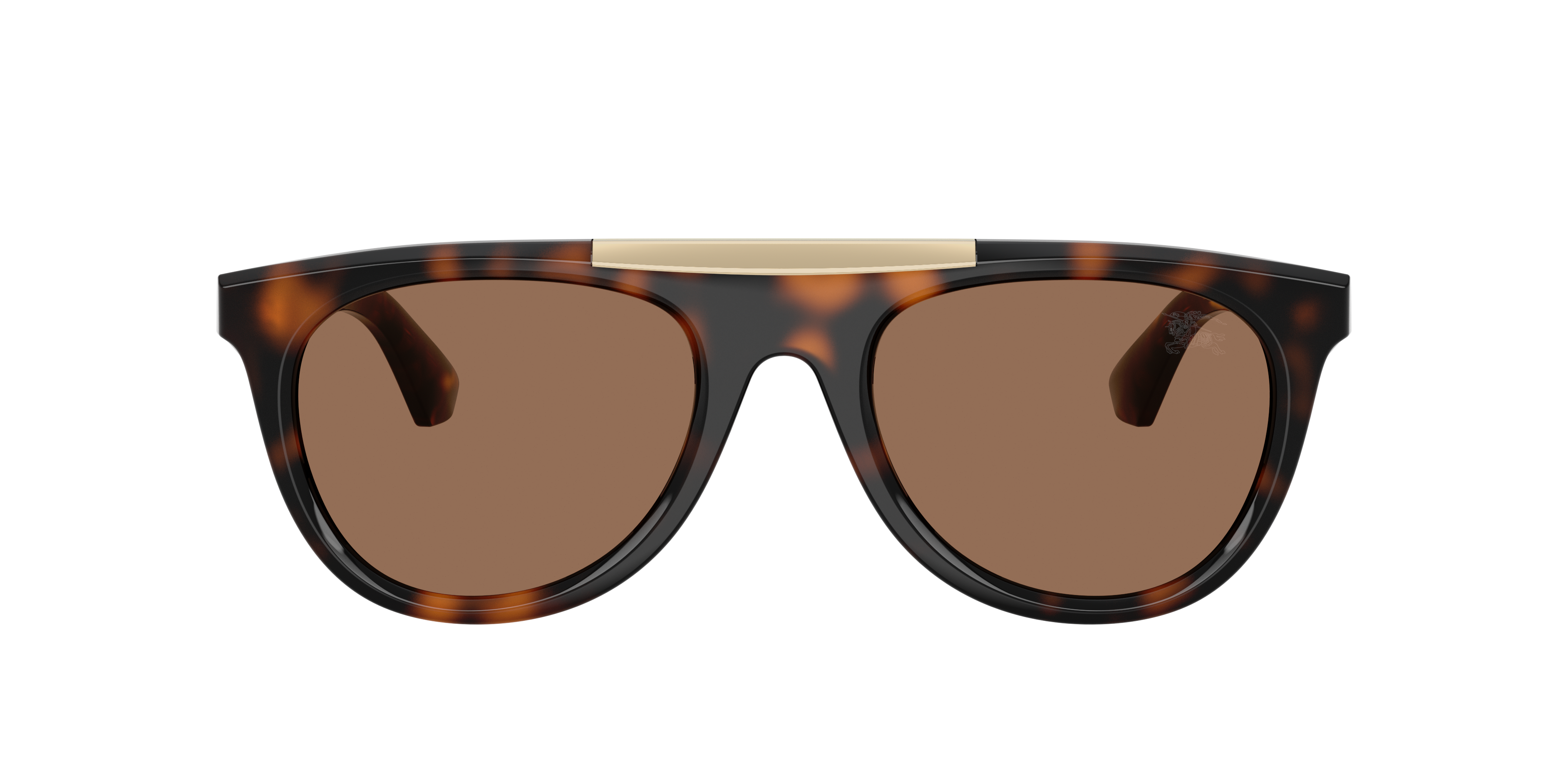 Burberry | 0BE4452U