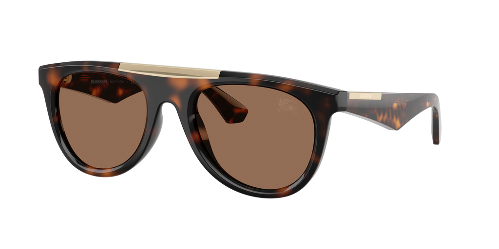 Burberry | 0BE4452U