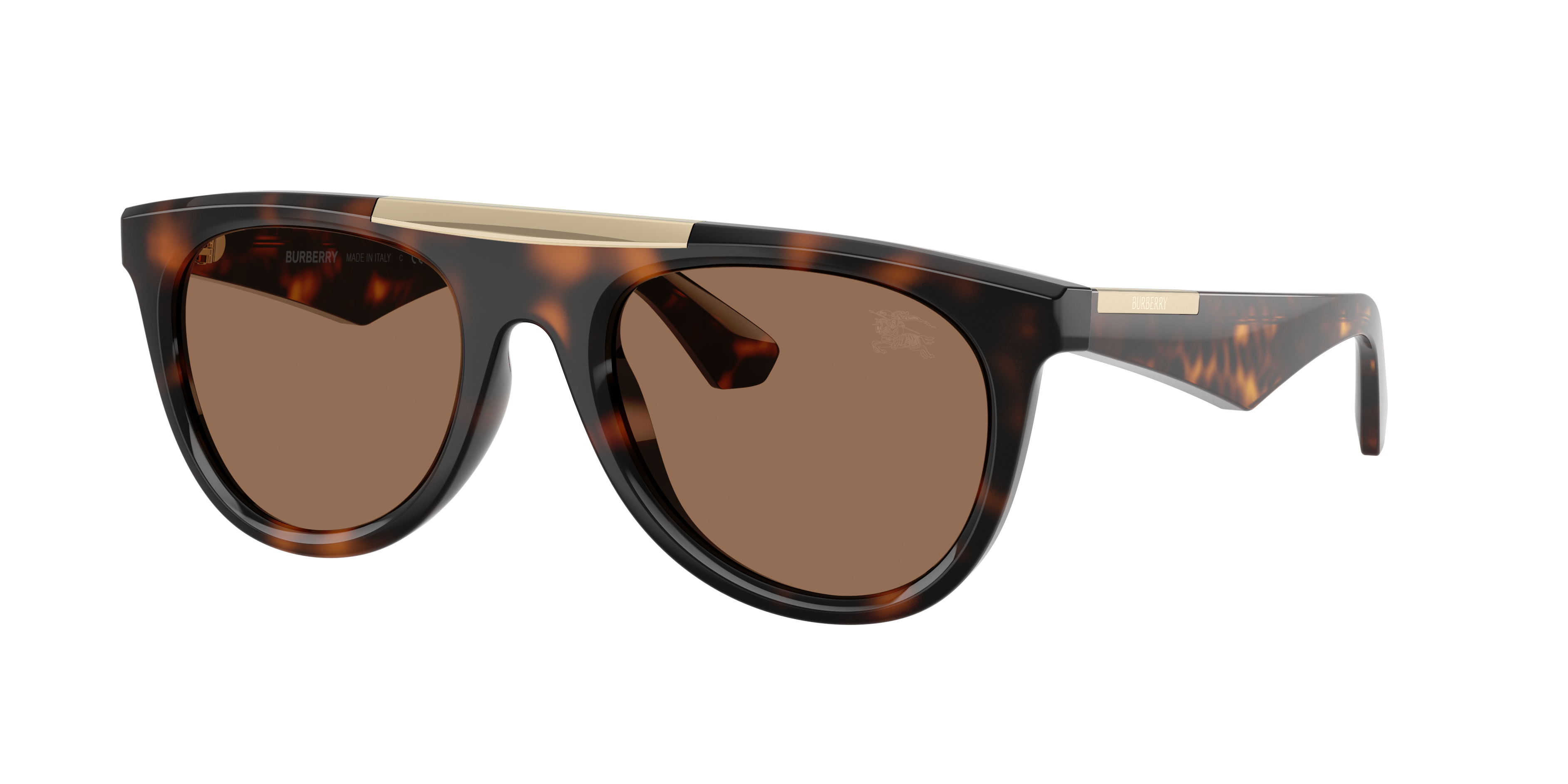 Burberry | 0BE4452U