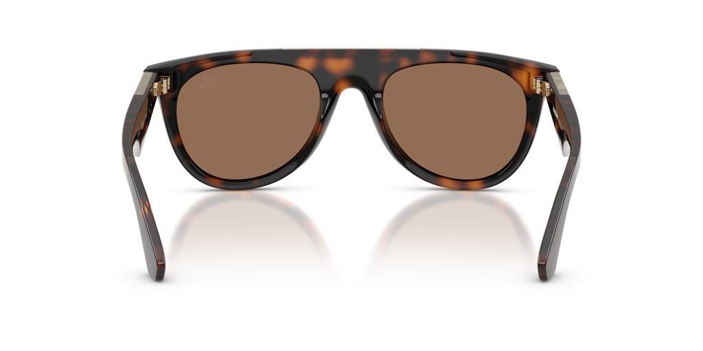 Burberry | 0BE4452U