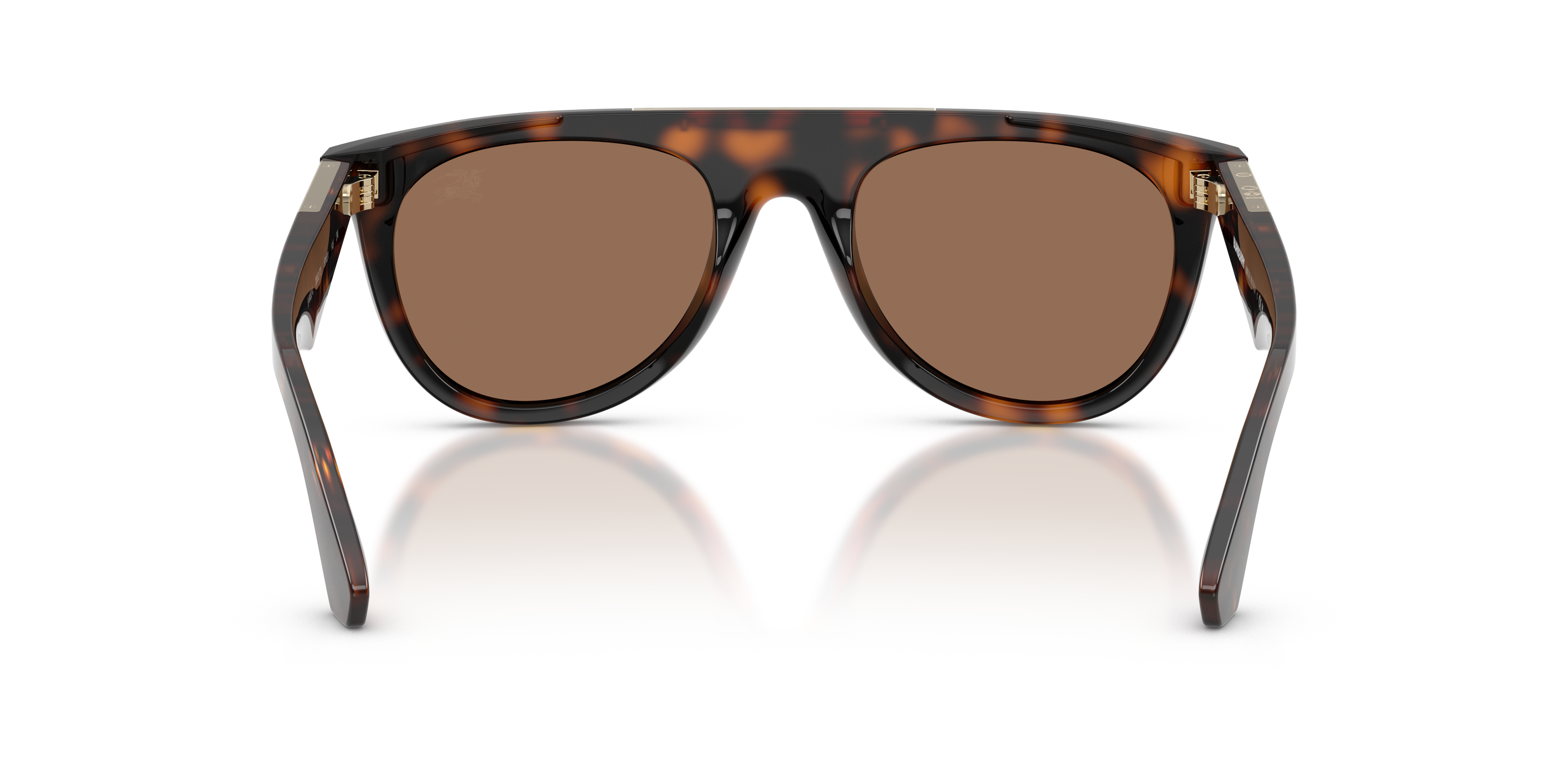 Burberry | 0BE4452U