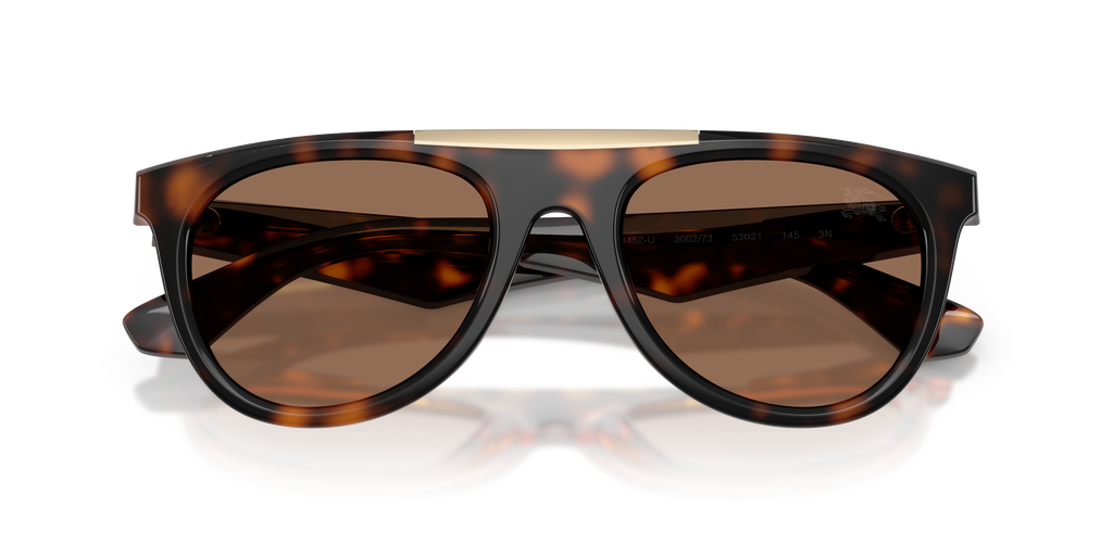 Burberry | 0BE4452U