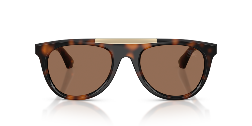 Burberry | 0BE4452U