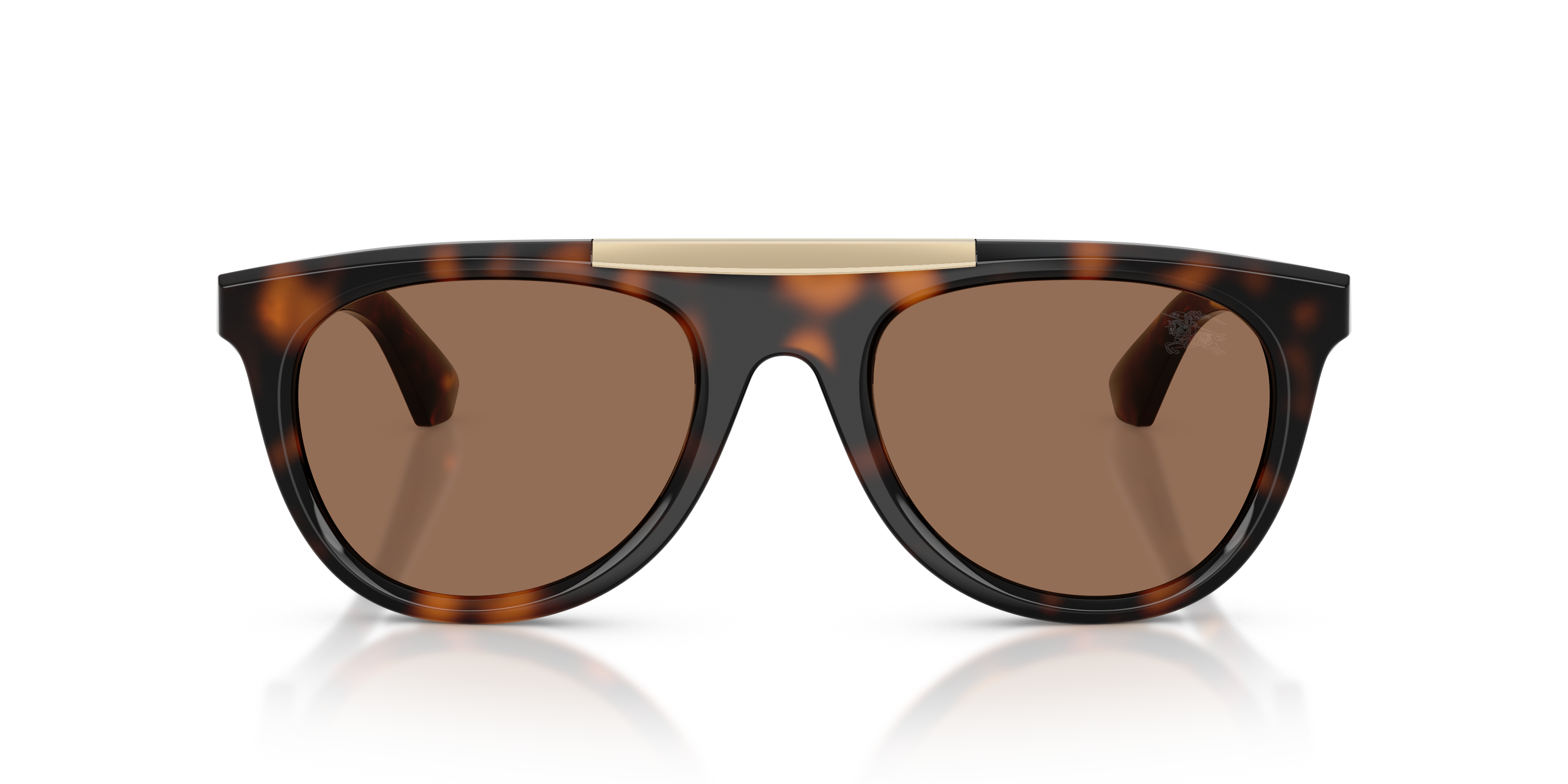 Burberry | 0BE4452U
