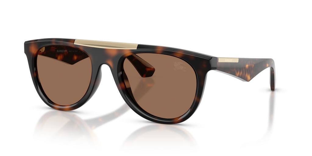 Burberry | 0BE4452U